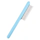 pet hair removal